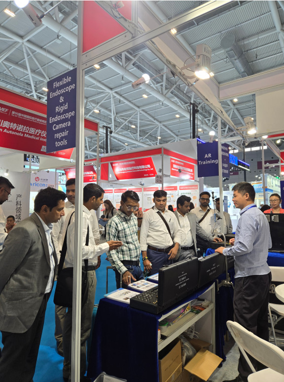 качество Содержание ультразвукового зонда завод