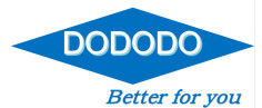 Latest company news about Компания Guangzhou Dododo Medical Equipment Service Co. Ltd.