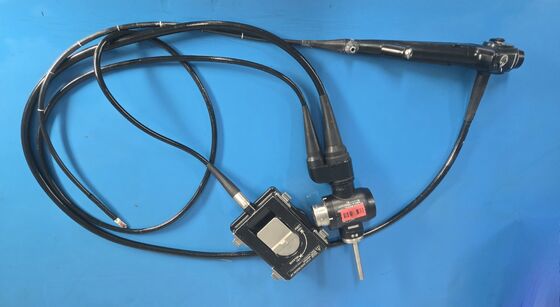 quality Гибкий эндоскоп Olympus BF-UC260F-OL8 Бронхоскоп в продаже factory