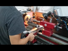 Ремонт медицинского оборудования