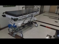 Производитель медицинского оборудования Медицинские инструменты