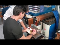 Ремонт медицинского оборудования для жесткого эндоскопа