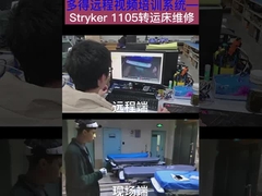 Поддержка переносчиков лучших брендов