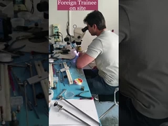 Медицинские инструменты оригинального производителя