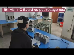 Высококачественный новый ультразвуковой зонд GE 6Tc RS Медицинский Ультразвуковой ТЭИ Преобразователь